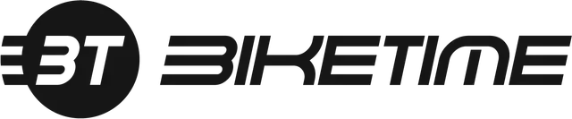 Biketime